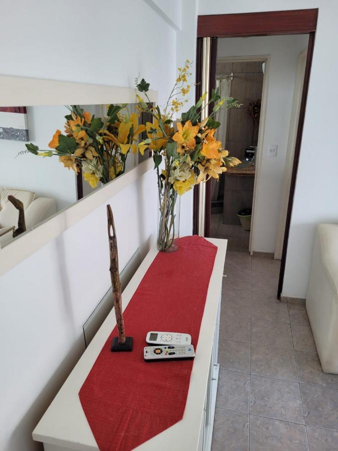 Oasis Lodging Apartman Buenos Aires Kültér fotó