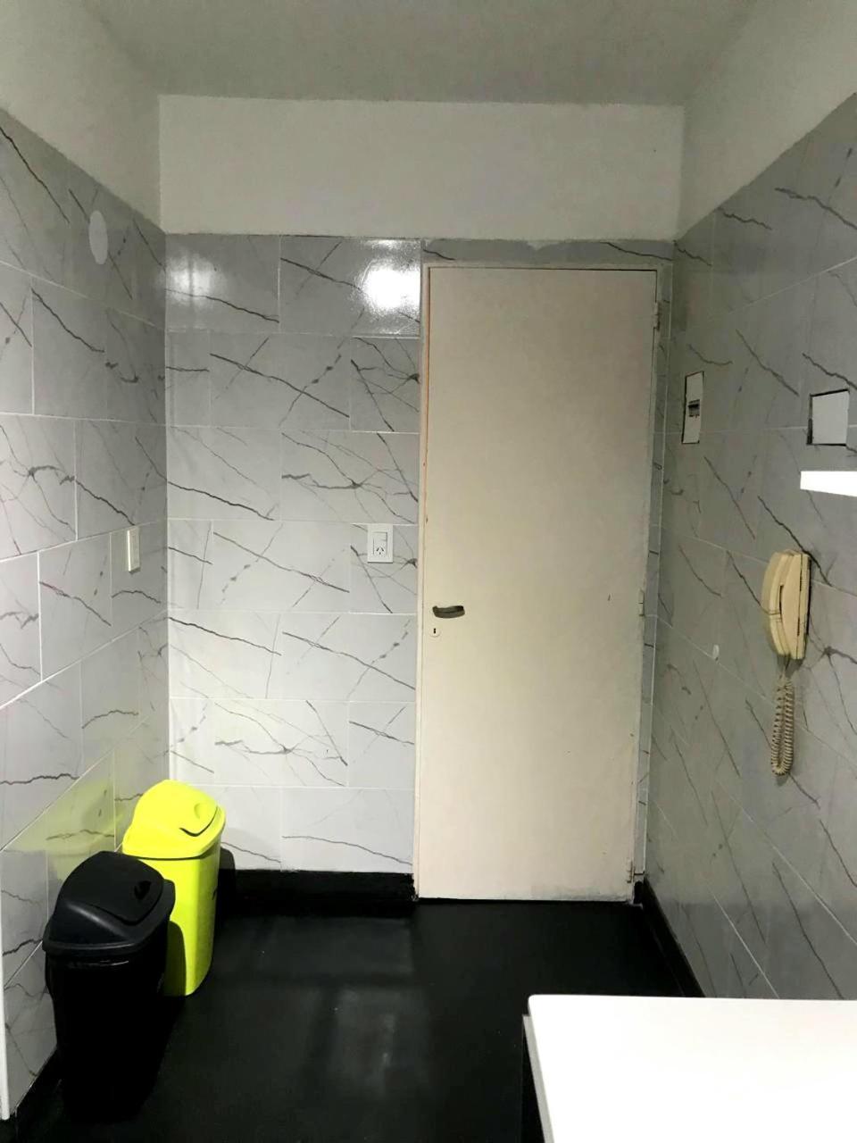Oasis Lodging Apartman Buenos Aires Kültér fotó