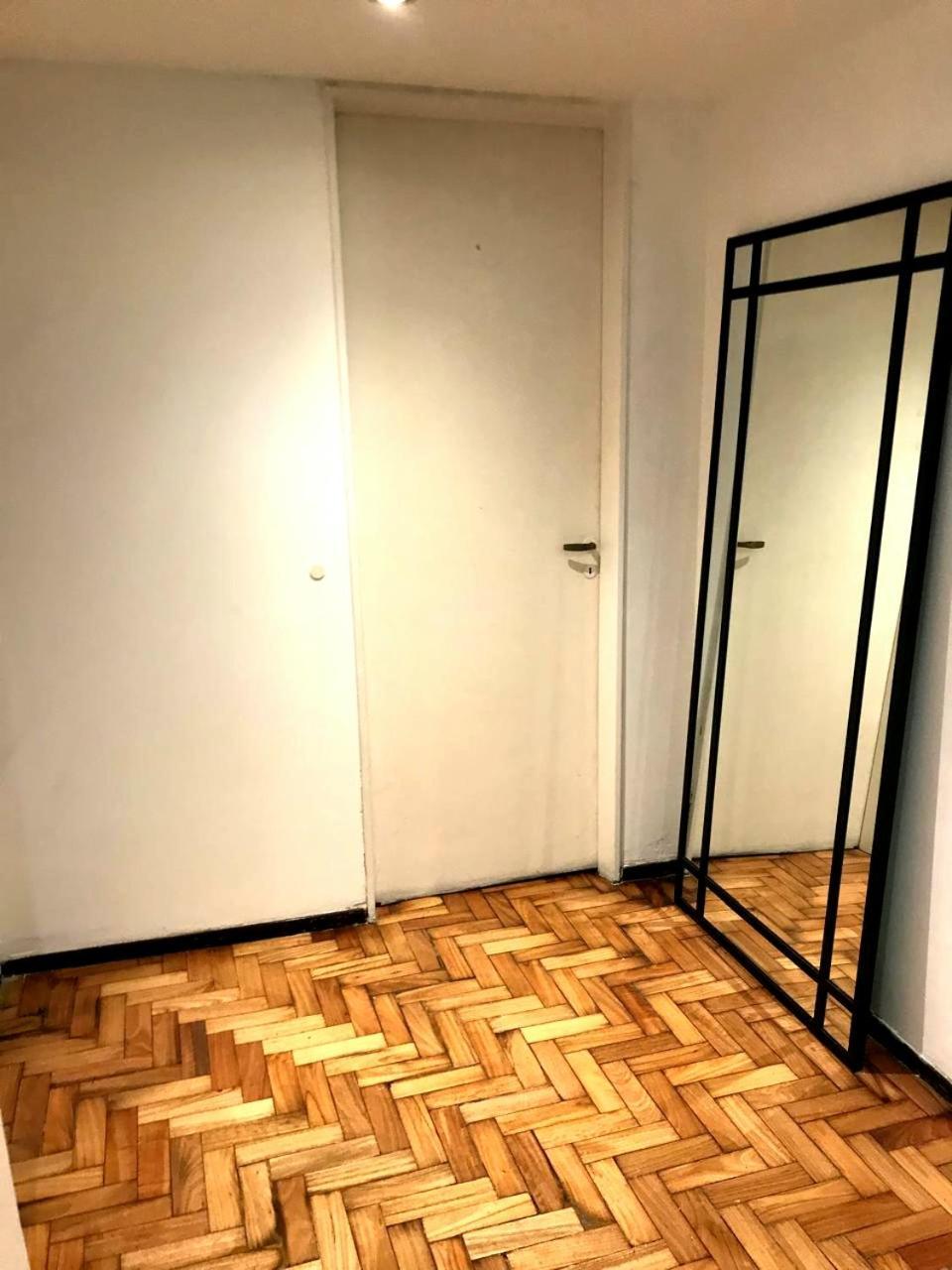 Oasis Lodging Apartman Buenos Aires Kültér fotó
